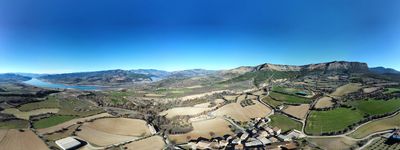 Sant Marti de Canals Vertical SMC