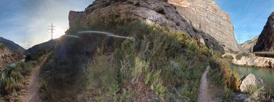 168: 29-01-2024_congost_de_terradets