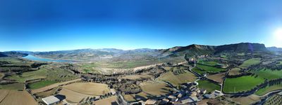 134: 13-02-2024_sant_marti_de_canals_vertical_smc