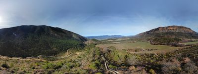 69: 18-02-2024_vilanoveta