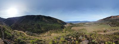 70: 18-02-2024_vilanoveta_alt_pirineu_i_aran_boumort