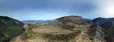 71: 18-02-2024_vilanoveta