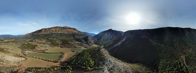 72: 18-02-2024_vilanoveta_alt_pirineu_i_aran_boumort