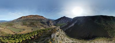 73: 18-02-2024_vilanoveta_alt_pirineu_i_aran_boumort