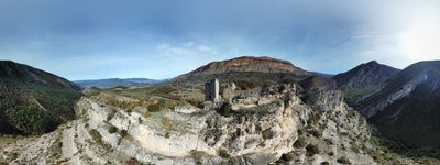 74: 18-02-2024_vilanoveta_alt_pirineu_i_aran_boumort