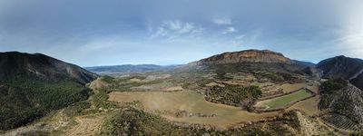75: 18-02-2024_vilanoveta_alt_pirineu_i_aran_boumort