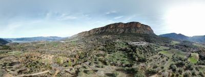 76: 18-02-2024_vilanoveta