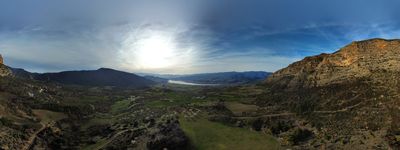 277: 18-02-2024_pessonada_alt_pirineu_i_aran_conca_de_dalt