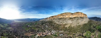 279: 18-02-2024_pessonada_alt_pirineu_i_aran_conca_de_dalt