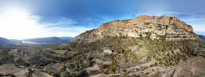 280: 18-02-2024_pessonada_alt_pirineu_i_aran_conca_de_dalt