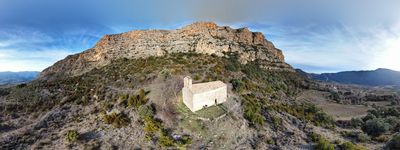 281: 18-02-2024_pessonada_alt_pirineu_i_aran_conca_de_dalt