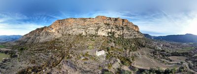 282: 18-02-2024_pessonada_alt_pirineu_i_aran_conca_de_dalt