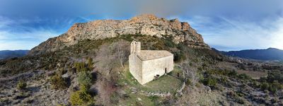 283: 18-02-2024_pessonada_alt_pirineu_i_aran_conca_de_dalt