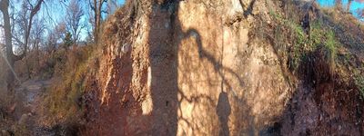 135: 19-02-2024_forn_c_sant_marti_de_canals