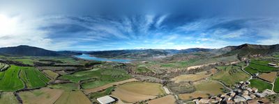 Neu Sant Marti de Canals Vertical SMC