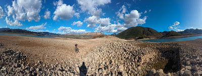 257: 05-03-2024_sant_miquel