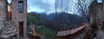 169: 27-03-2024_antist