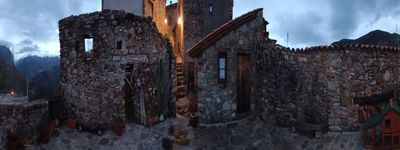 170: 27-03-2024_antist