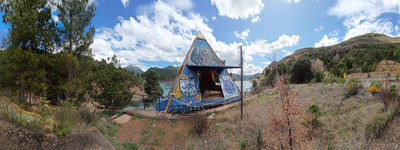 171: 30-03-2024_els_feixancs_embassament_de_sant_antoni_de_susterris