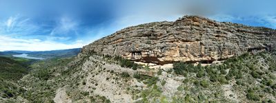 258: 02-04-2024_gairat