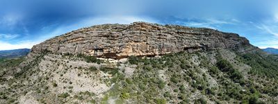 259: 02-04-2024_gairat