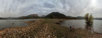 260: 08-04-2024_sant_miquel_d_aramunt