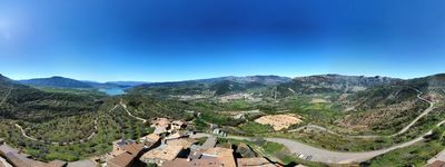 288: 10-04-2024_claverol_alt_pirineu_i_aran_conca_de_dalt