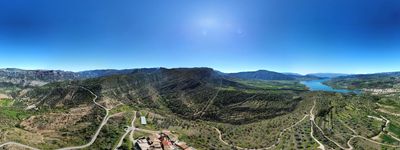 289: 10-04-2024_claverol_alt_pirineu_i_aran_conca_de_dalt