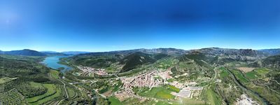 291: 10-04-2024_la_pobla_de_segur_alt_pirineu_i_aran_conca_de_dalt