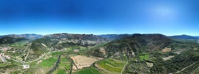 292: 10-04-2024_sossis_alt_pirineu_i_aran_conca_de_dalt