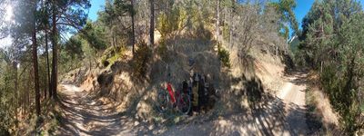 78: 13-04-2024_font_de_la_molina_de_carreu