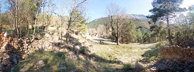 79: 13-04-2024_molina_de_carreu_alt_pirineu_i_aran_boumort