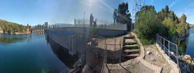 173: 14-04-2024_comportes