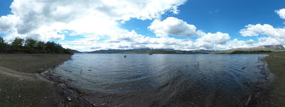 268: 01-05-2024__sant_miquel_d_aramunt