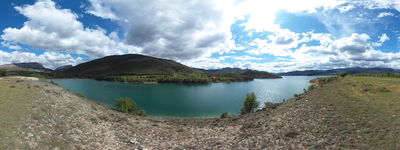 81: 01-05-2024__desembocadura_riu_de_carreu