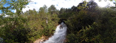 269: 01-05-2024__font_mentidera