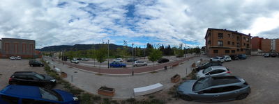 64: 06-05-2024__els_hostalets_de_balenya_catalunya_central