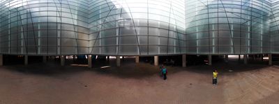 3: 06-05-2024_c_llanterna