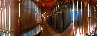 4: 06-05-2024__orgue_molero_museu_de_la_musica_barcelona