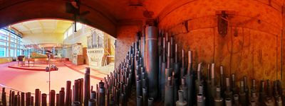 5: 06-05-2024__orgue_de_processo_museu_de_la_musica_barcelona