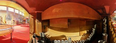 6: 06-05-2024_c_claviorgue_hauslaib_barcelona