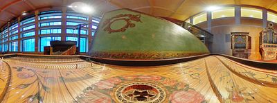 7: 06-05-2024__clavicembal_fleischer_museu_de_la_musica_barcelona