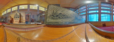 8: 06-05-2024__clavicembal_zell_museu_de_la_musica_barcelona