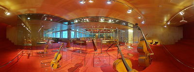 10: 06-05-2024__espai_cordes_museu_de_la_musica_barcelona