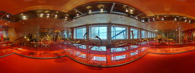 11: 06-05-2024__espai_metalls_museu_de_la_musica_barcelona