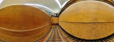 12: 06-05-2024_c_museu_de_la_musica_barcelona