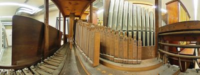 13: 06-05-2024_c_museu_de_la_musica_barcelona