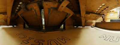 14: 06-05-2024_c_museu_de_la_musica_barcelona