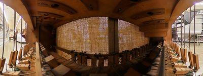 15: 06-05-2024_c_museu_de_la_musica_barcelona