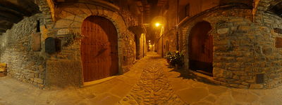 139: 07-05-2024_sant_marti_de_canals_carrer_major